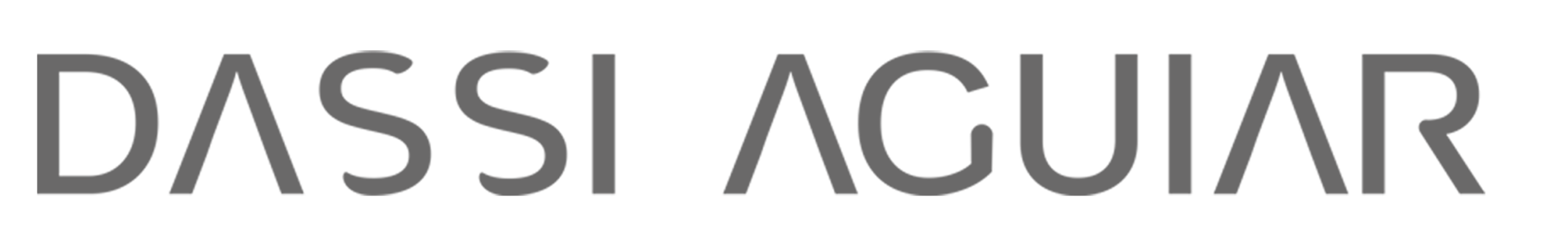 Dassi & Aguiar Arqlab